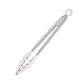 white kitchen utensil set